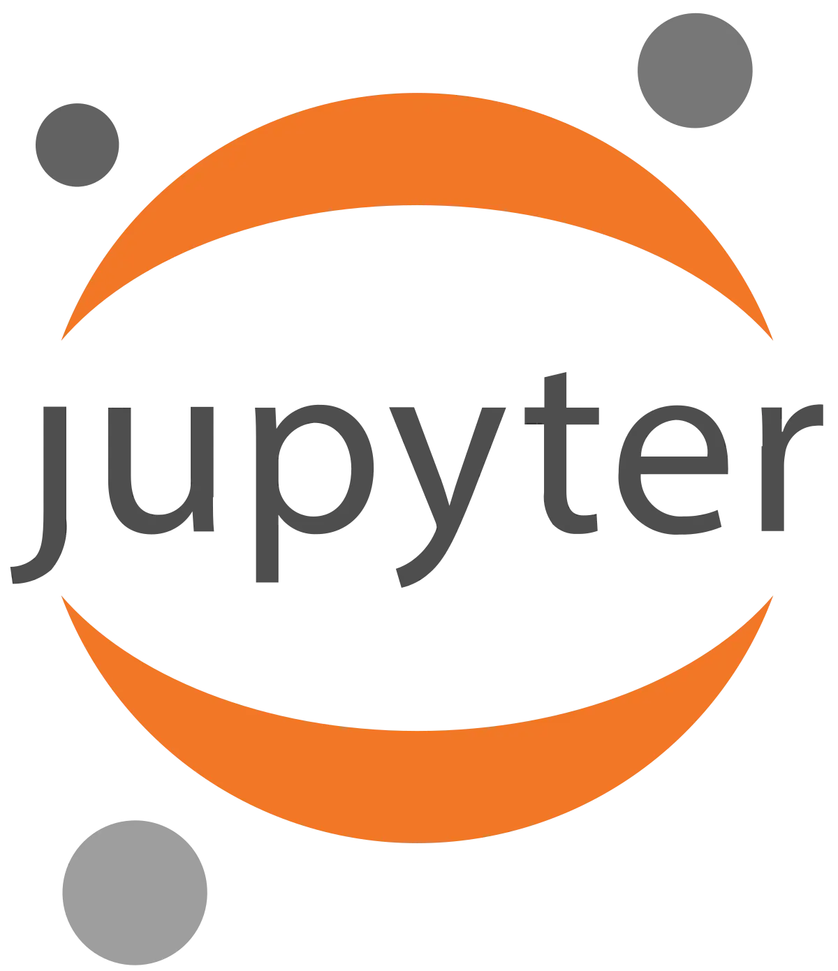 1200px-Jupyter_logo.svg