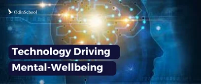 Revolutionizing Mental Health Assessment: The Power of Web Development