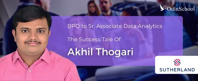 Akhil_Thogari_3