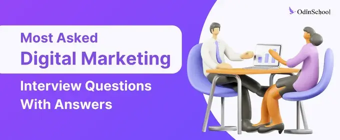 DM interview questions-1