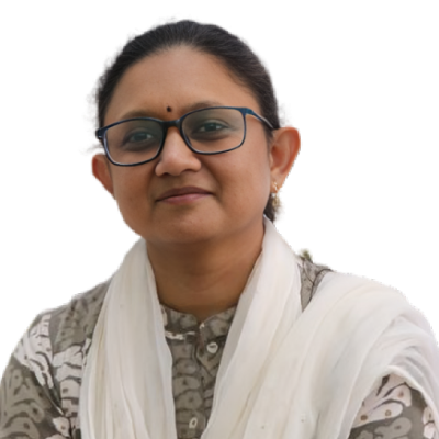 Dr. Rajita