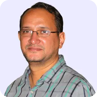 Dr._Gaurav_trivedi (1)