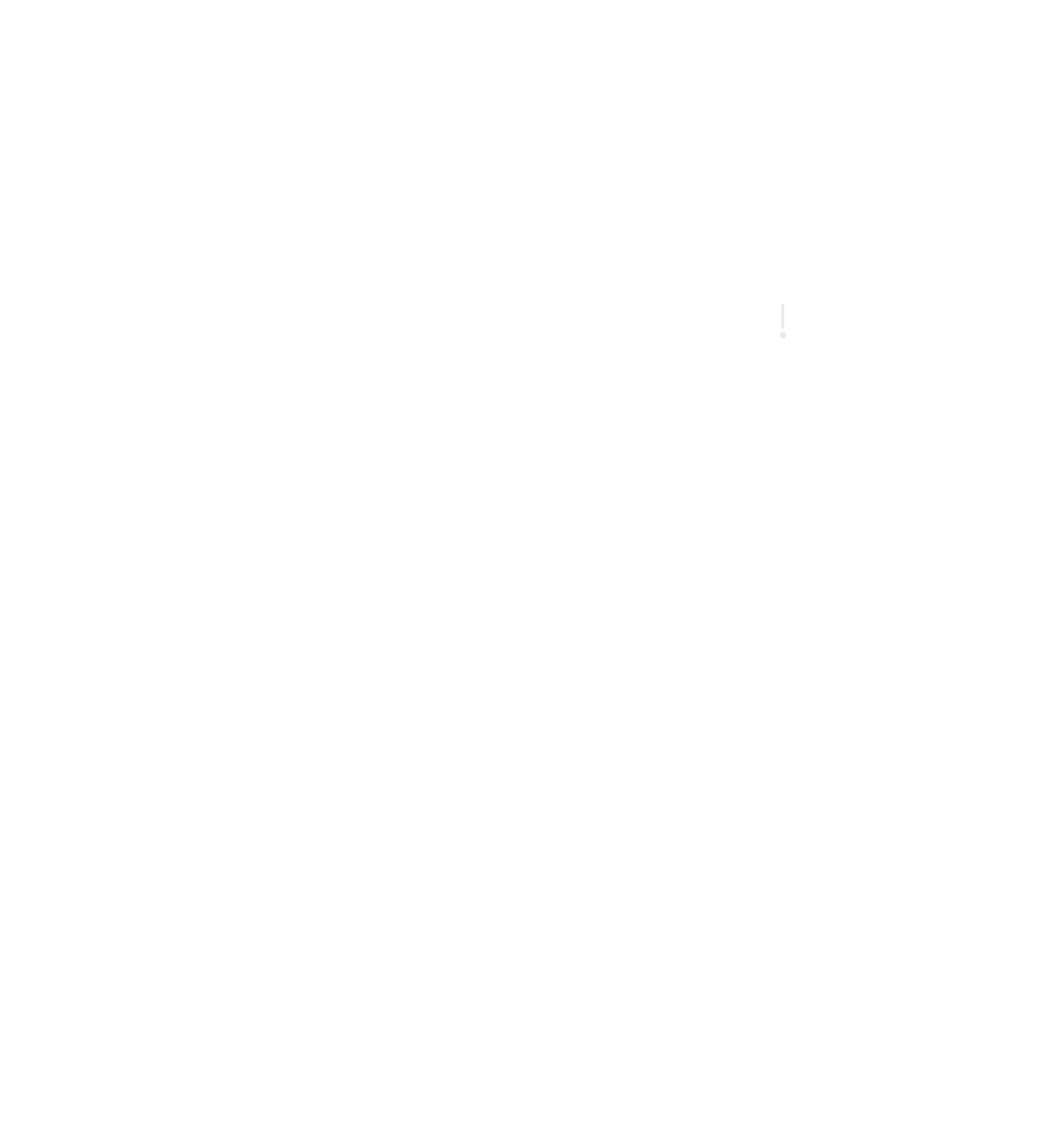 Final Pune Final Pune