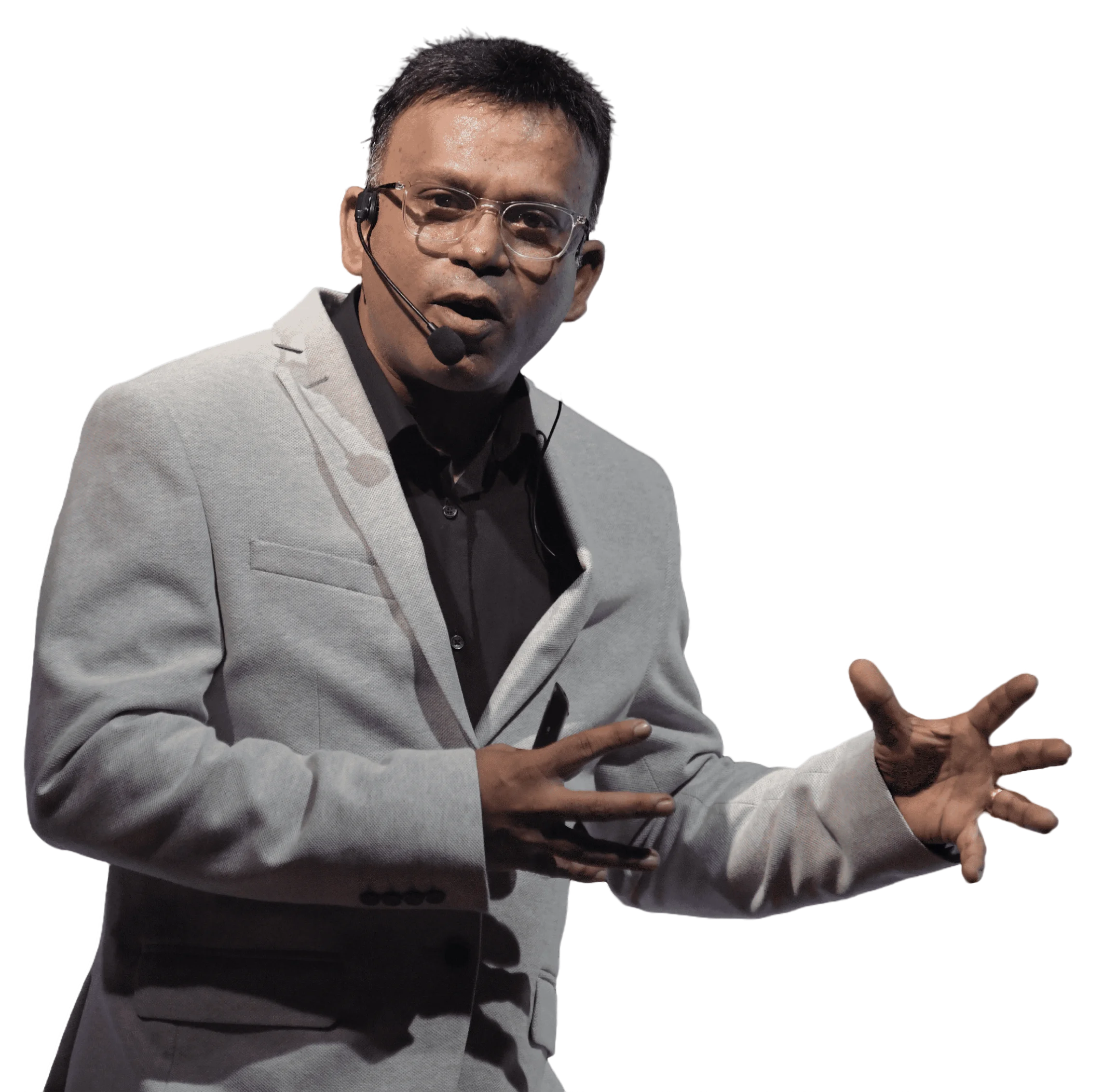 teja masterclass pic 2 (1)