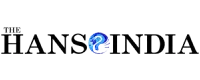 Hans-india-200X80-indv