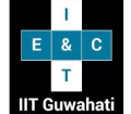 IITG 120X105-1