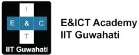 IITG 200X80-1