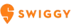 swiggy_100x40_indv