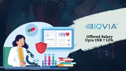 Iqvia