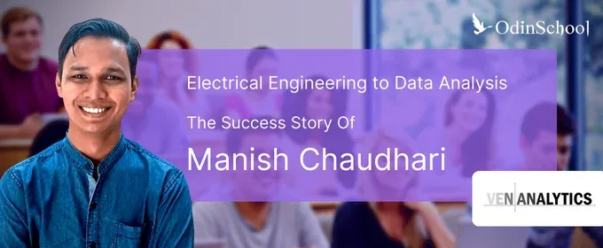Manishs_4