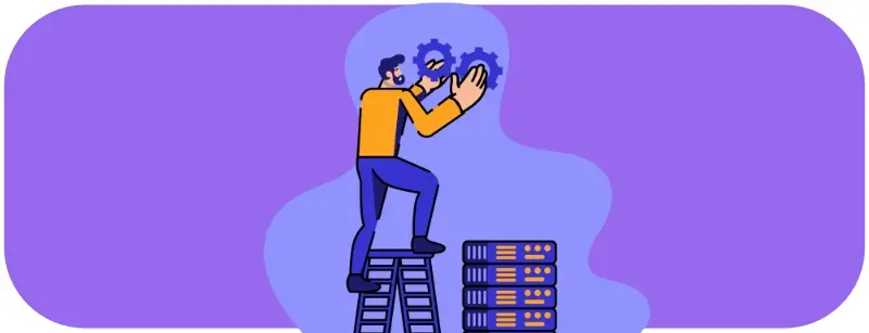 Master_Configuration_Management_Tools