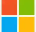 Microsoft 120X105