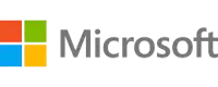 Microsoft 200X80