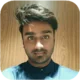 Ashutosh Behera