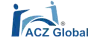 ACZ Global 100X40
