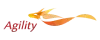 Agility E Services 100X40
