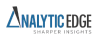 Analytic-Edge-100X40