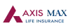 Axis_Max_Life_Insurance_100X40