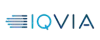 IQVIA-100X40 (1)