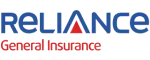 Reliance_General_Insurance 100X40
