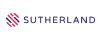 Sutherland_100X40