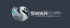 Swan-Techpro-100X40