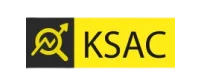 KSAC 200x80