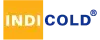 Indicold 100X40
