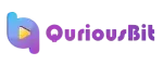 quriousbit_logo 100X40
