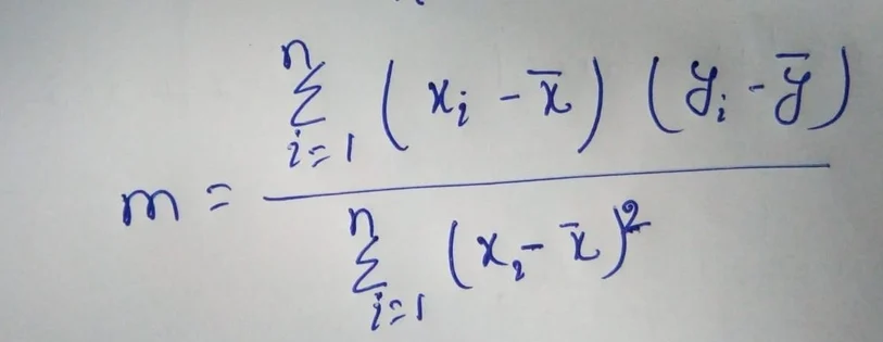 101 d