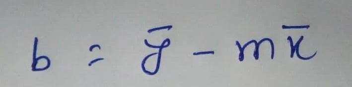 101 e