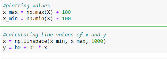 101 p