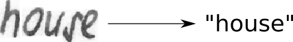 116 c