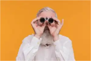 131 d