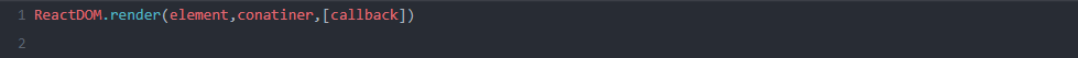 138 f