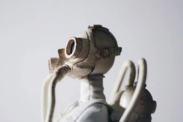 generative AI