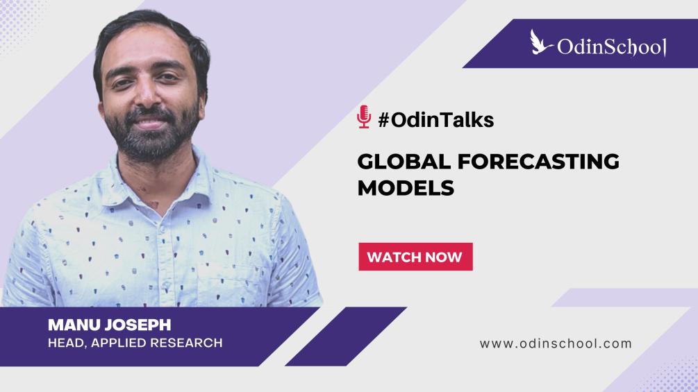 YT_Thumbnail_2560_1440_px_37