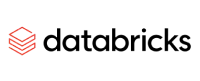 Data Bricks