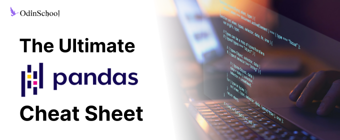 SQL Cheatsheet: The Complete Guide for Data-Driven Careers (2025 Edition)