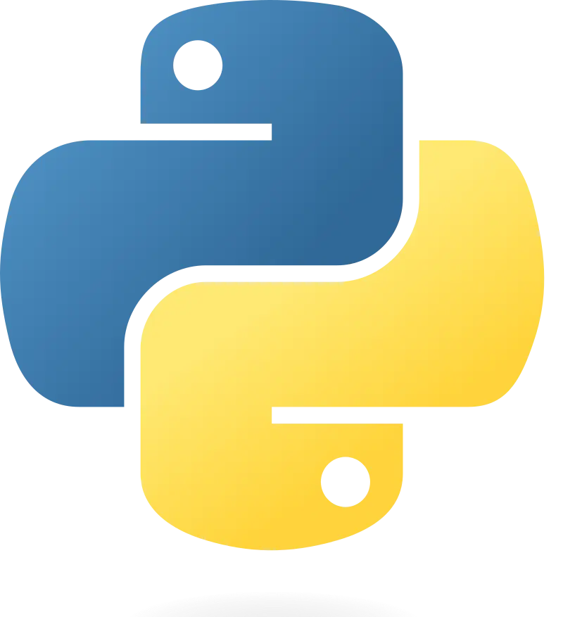 Python-logo-notext.svg