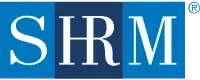 SHRM 200X80