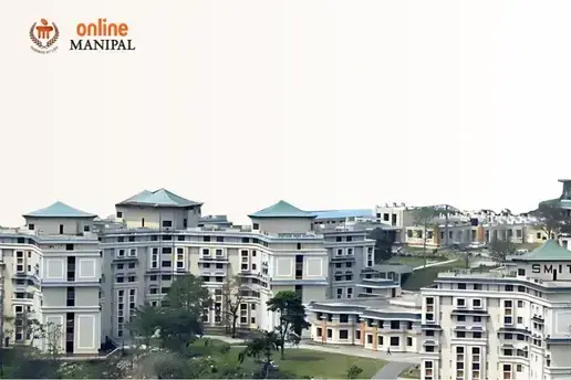 Sikkim_Manipal