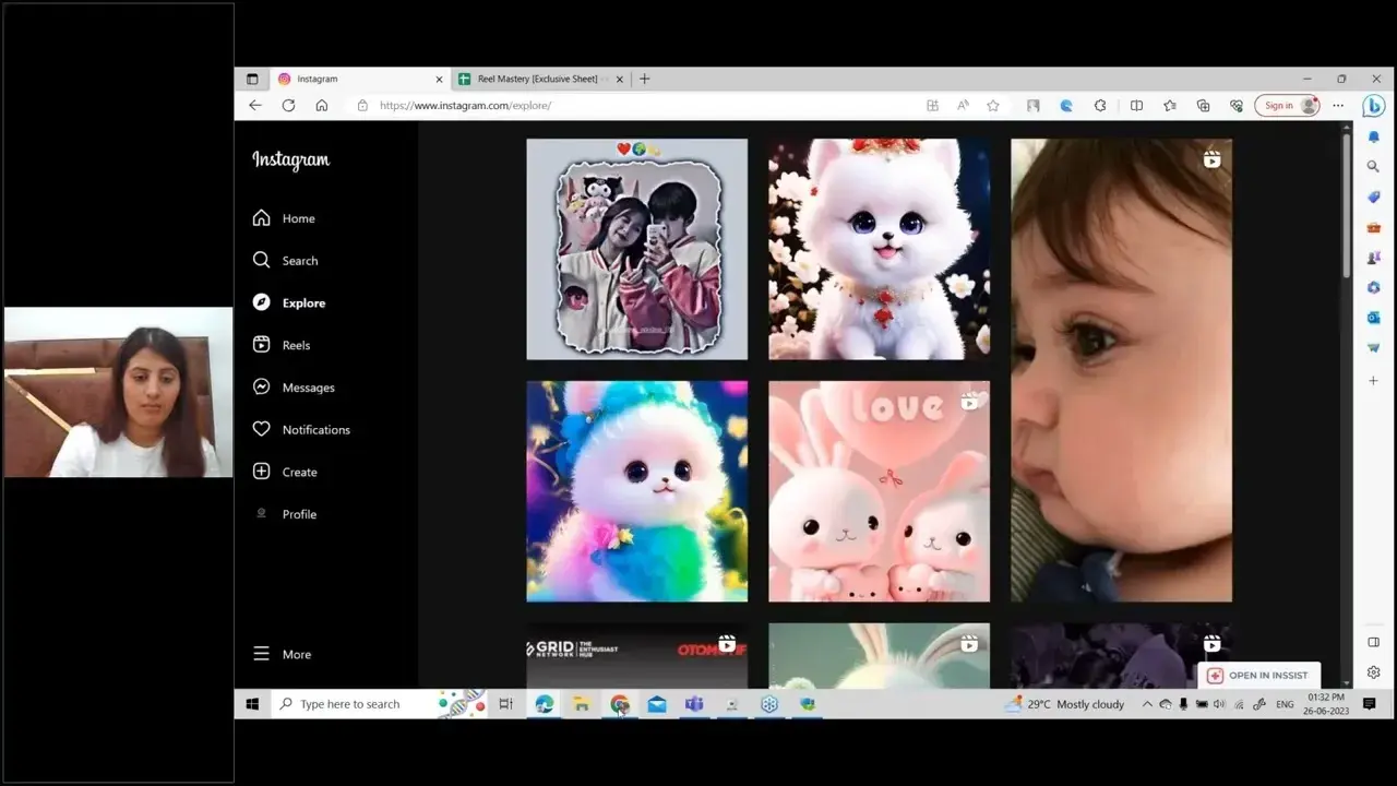Stories-Reels-On-Instagram-desktop