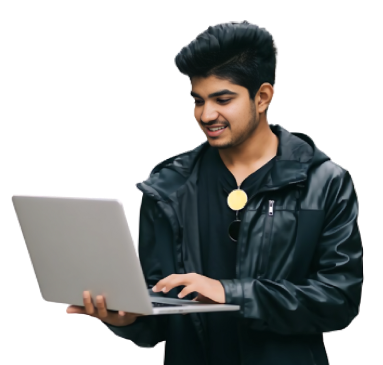 Student images Student images