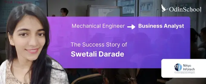 Swetali Darade (1)