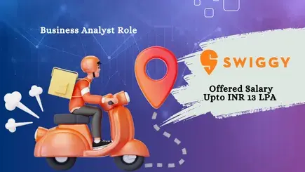 Swiggy-2