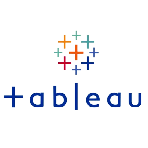 Tableau-logo-removebg-preview
