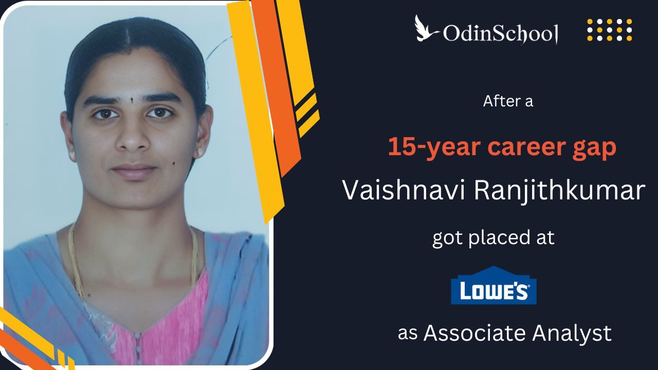 Vaishnavi-Ranjithkumar