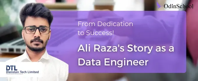 ali raza