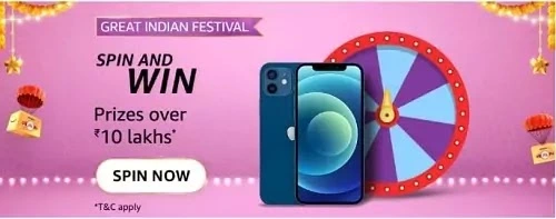amazon-great-indina-festival-2021